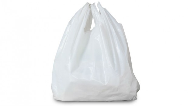 plastic-bag-620x349